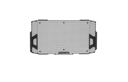 Evotech Performance Honda CBR650R Radiator Guard (2019+) 