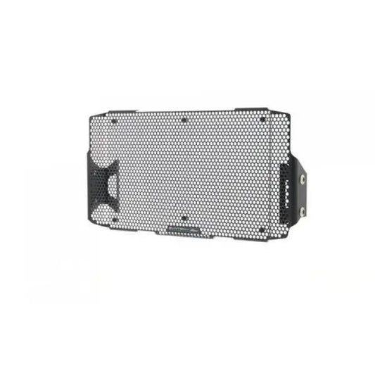 Evotech Performance Honda CBR650R Radiator Guard (2019+) 