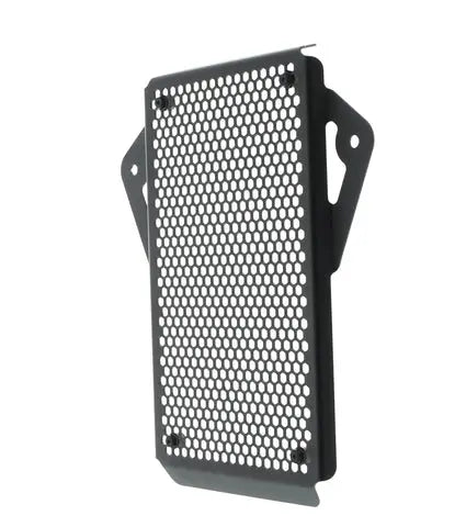 Evotech Performance Oil Cooler Guard For Ducati SuperSport / S / Supersport 950 / 950S 