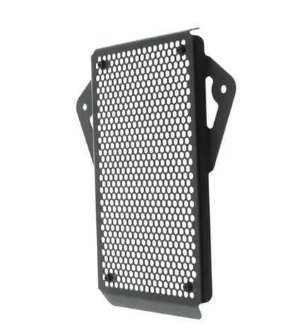 Evotech Performance Oil Cooler Guard For Ducati SuperSport / S / Supersport 950 / 950S 