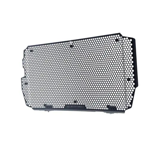 Evotech Performance Radiator Guard For Ducati Monster 950 / 950+(2021+) 