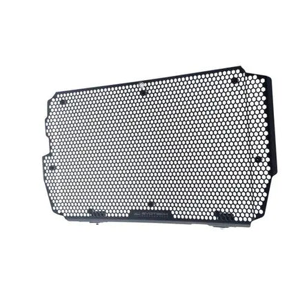 Evotech Performance Radiator Guard For Ducati Monster 950 / 950+(2021+) 