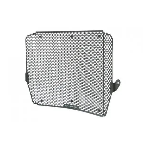 Evotech Performance Radiator Guard For Triumph Street Triple R  (2020+) 