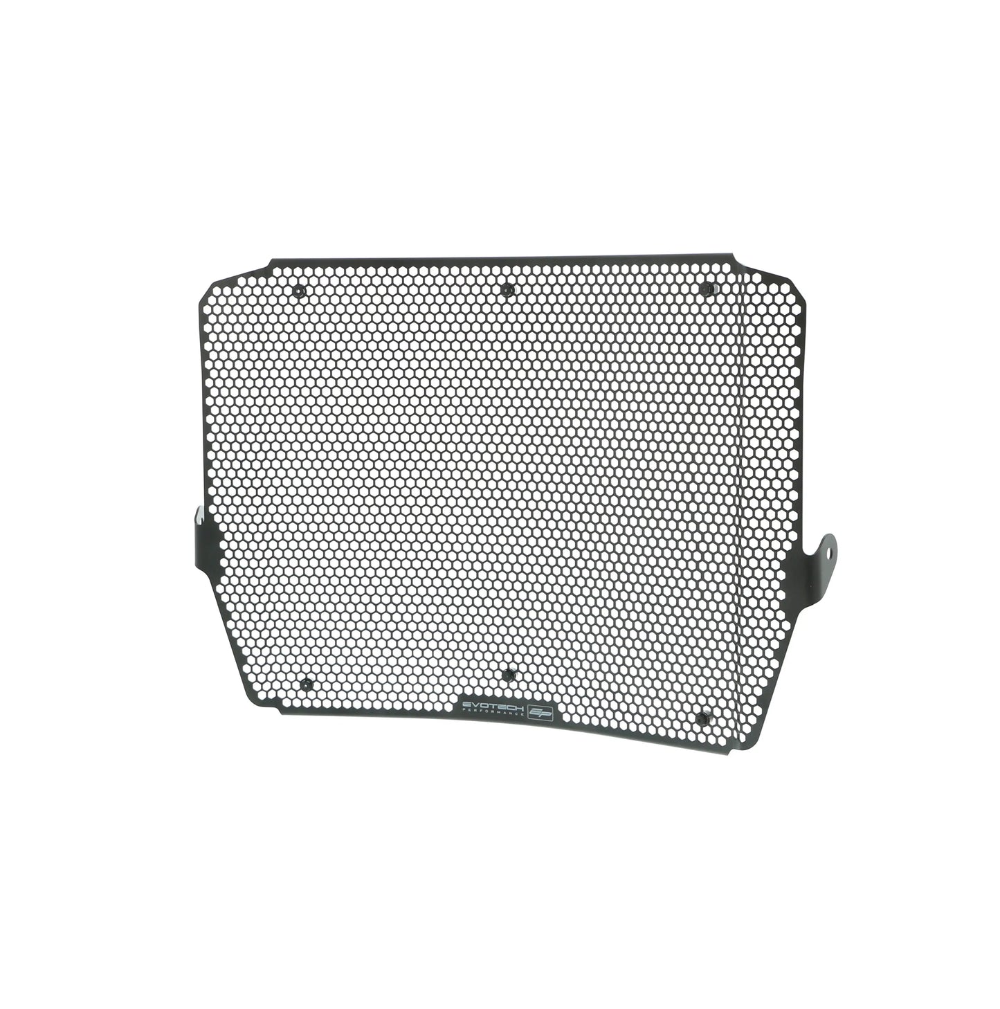 Evotech Performance Radiator Guard For Triumph Street Triple R  (2020+) 