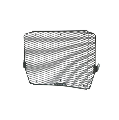 Evotech Performance Radiator Guard For Triumph Street Triple R  (2020+) 