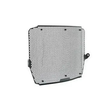 Evotech Performance Radiator Guard For Triumph Street Triple R  (2020+) 