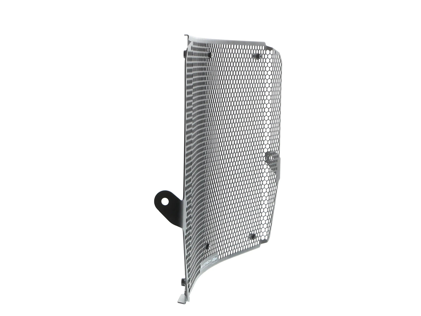 Evotech Performance Radiator Guard For Triumph Street Triple R  (2020+) 