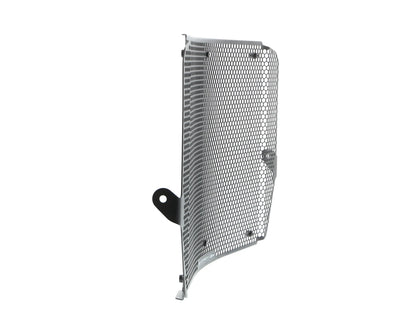 Evotech Performance Radiator Guard For Triumph Street Triple R  (2020+) 