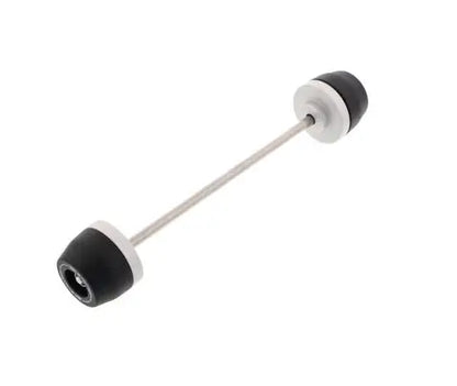 Evotech Performance Rear Spindle Bobbin For BMW F 900 GS/ R / R SE / XR / XR TE (2020+) 