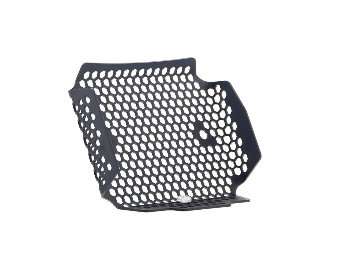 Evotech Performance Rectifier Guard For Ducati Scrambler Desert Sled  (2019+) 