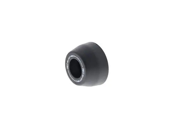 Evotech Performance Spindle Bobbin Head 