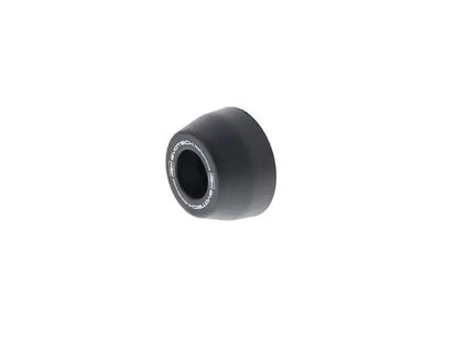 Evotech Performance Spindle Bobbin Head 
