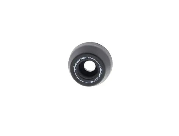 Evotech Performance Spindle Bobbin Head 