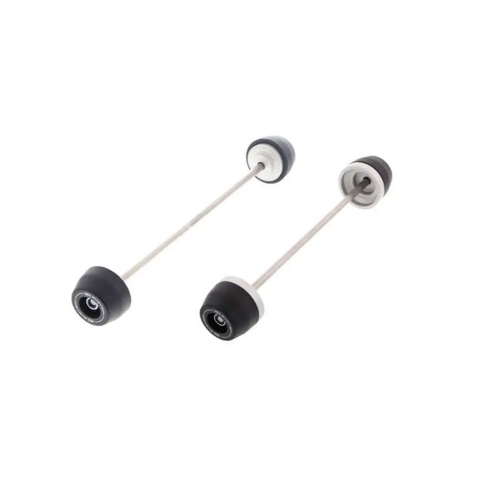 Evotech Performance Spindle Bobbins Kit For Ducati DesertX (2022+) 