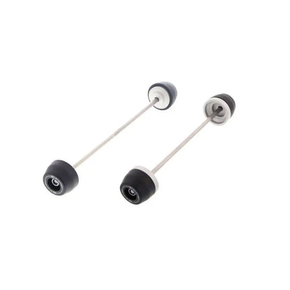 Evotech Performance Spindle Bobbins Kit For Ducati DesertX (2022+) 