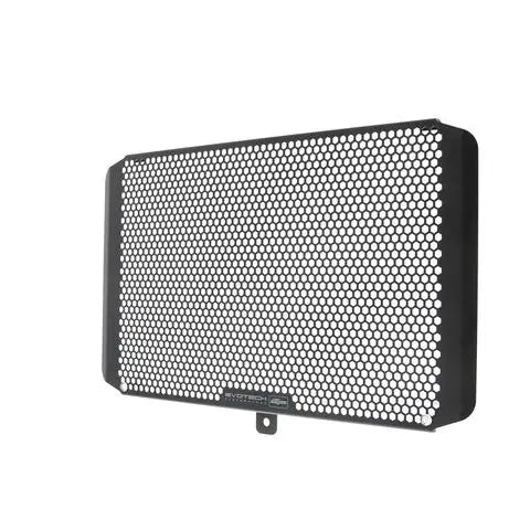 Evotech Performance Suzuki V-Strom 650 Radiator Guard (2011+) 