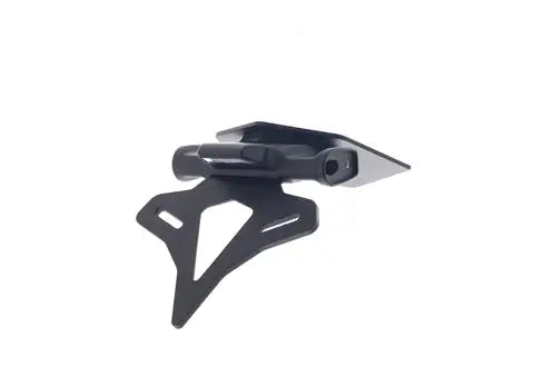 Evotech Performance Tail Tidy For BMW S 1000 R / RR (2019+) 