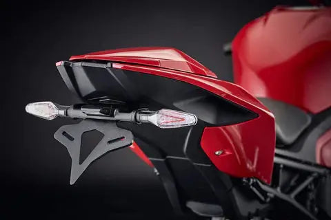 Evotech Performance Tail Tidy For BMW S 1000 R / RR (2019+) 
