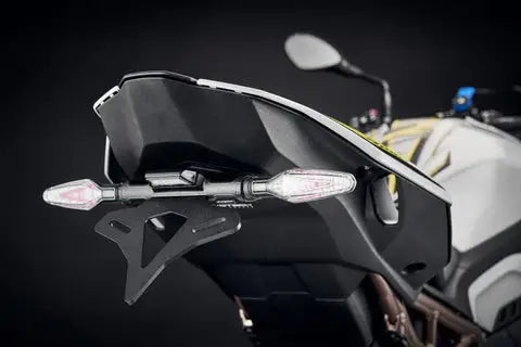 Evotech Performance Tail Tidy For BMW S 1000 R / RR (2019+) 