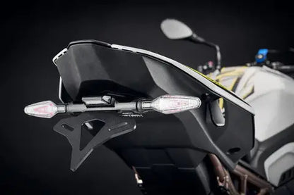 Evotech Performance Tail Tidy For BMW S 1000 R / RR (2019+) 