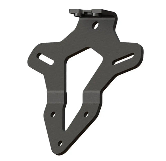 Evotech Performance Tail Tidy For Ducati DesertX (2022+) 