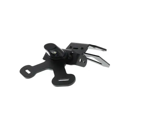 Evotech Performance Tail Tidy For Triumph Speed Triple (2011-15) 