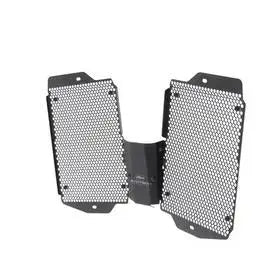 Evotech Performance Triumph Tiger 900 Radiator Guard (2020-23) 