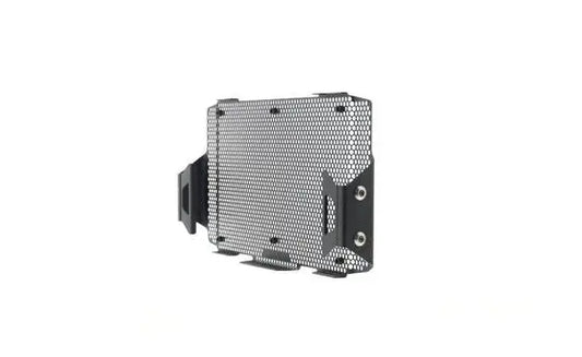 Evotech Performence Radiator Guard - Honda CB650R Neo Sports Cafe (2019-20) and cb650r 2025