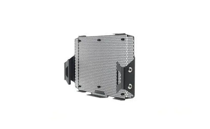 Evotech Performence Radiator Guard - Honda CB650R Neo Sports Cafe (2019-20) and cb650r 2025 