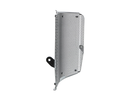 Evotech Performance Radiator Guard For Triumph Street Triple R  (2020+) Evotech