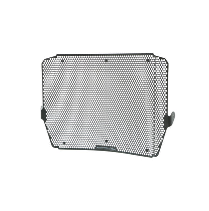 Evotech Performance Radiator Guard For Triumph Street Triple R  (2020+) Evotech