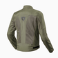 Rev'it! Eclipse Mesh Jacket Rev'It