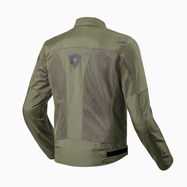 Rev'it! Eclipse Mesh Jacket Rev'It