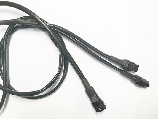 DENALI CANSmart LED Extension with Splitter Denali