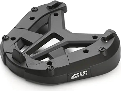 GIVI M7 Plate For Monokey Top Case 