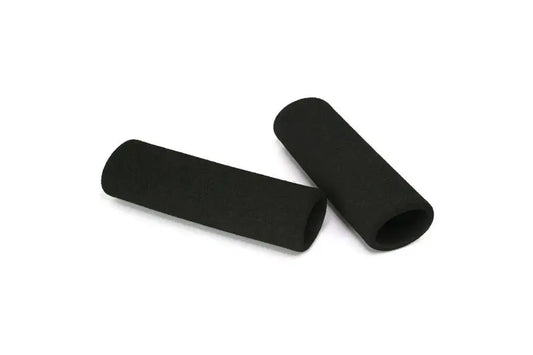 GRIP PUPPIES HANDLEBAR CUSHIONS (STANDARD) 