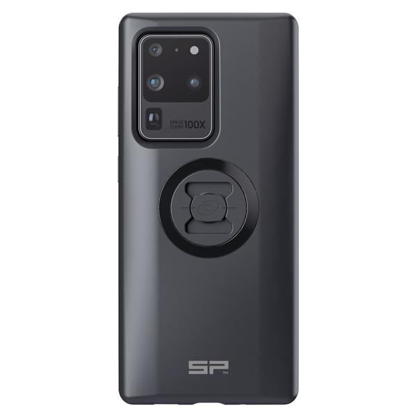 SP Connect Phone Case Galaxy S20 Ultra Pathpavers