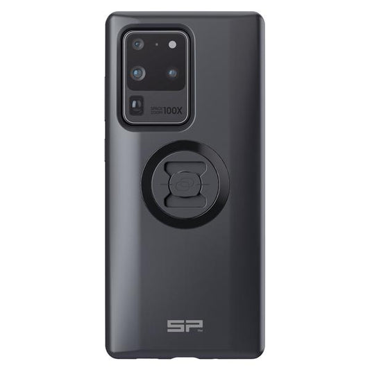 SP Connect Phone Case Galaxy S20 Ultra Pathpavers