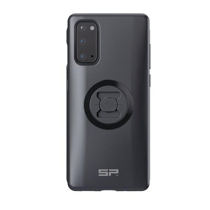 SP Connect Phone Case Galaxy S20 Pathpavers