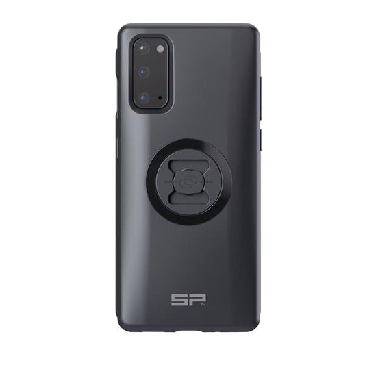 SP Connect Phone Case Galaxy S20 Pathpavers