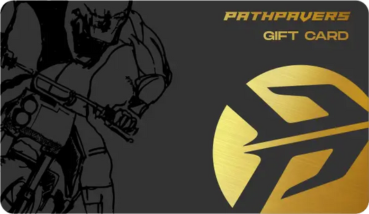 Gift card 