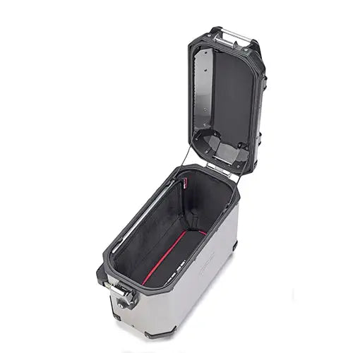 Givi Interior Lining For OBKN37 Trekker Outback 
