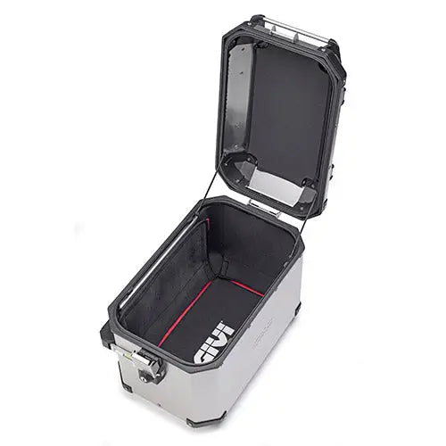 Givi Interior Lining For OBKN48 Trekker Outback 