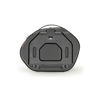 Givi Monokey 25L Thermo Saddlebags 