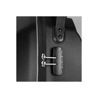 Givi Monokey 25L Thermo Saddlebags 