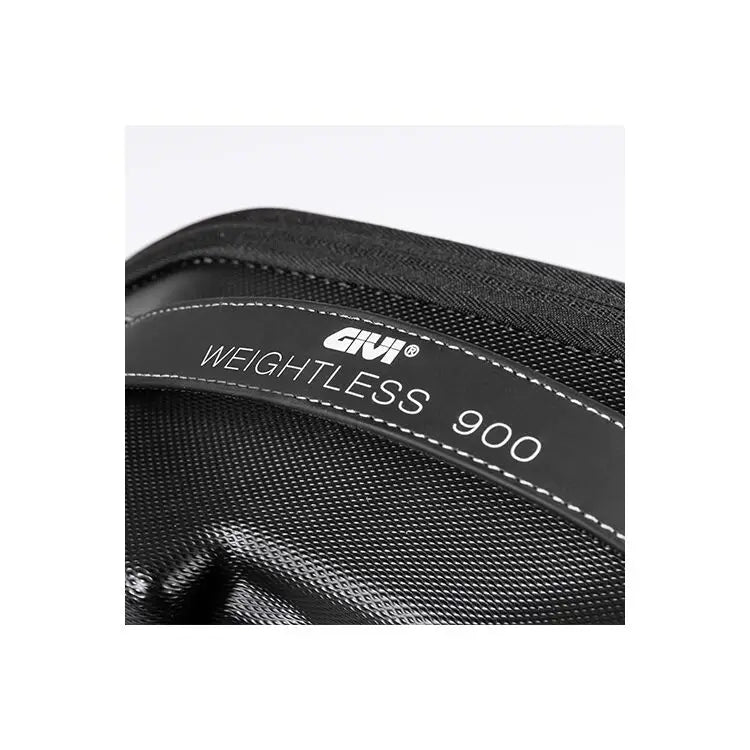 Givi Monokey 25L Thermo Saddlebags 