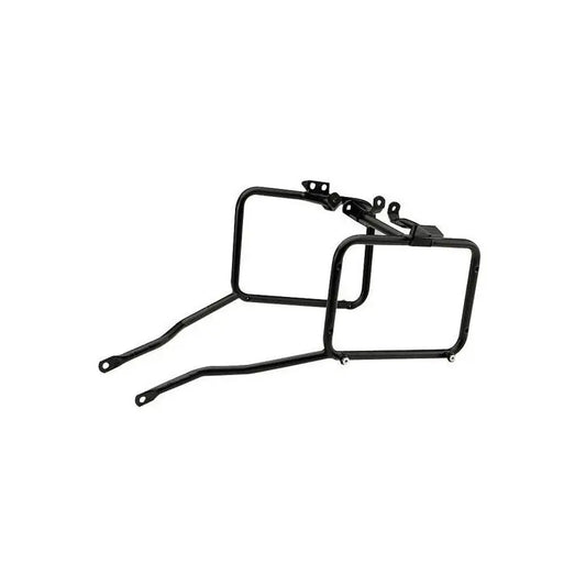 Givi Side Case Racks Suzuki V-Strom 650 / 650XT (2017-21) 