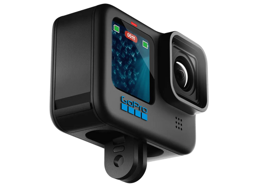 GoPro Hero 11 Black 