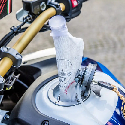Guglatech Fuel Filter For Kawasaki/Honda 