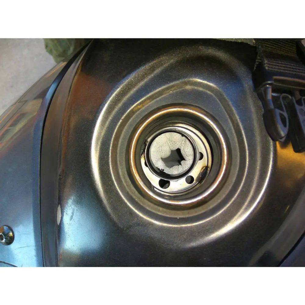 Guglatech Fuel Filter For Kawasaki/Honda 
